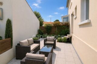  Maison à vendre 4 pièces 100 m²