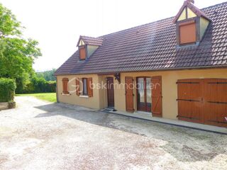  Proprit/chteau  vendre 7 pices 131 m