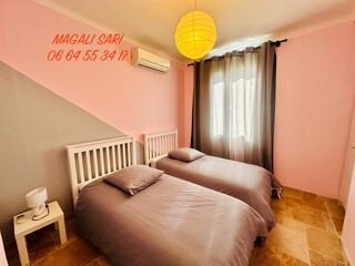  Maison � vendre 8 pi�ces 136 m�