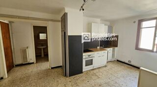  Appartement à vendre 2 pièces 37 m²