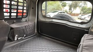 Jimny 1.5 VVT 102 Privilege 2023 occasion 06330 Roquefort Les Pins