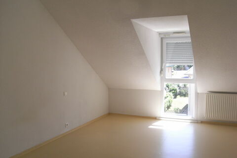  Appartement � louer 3 pi�ces 70 m�