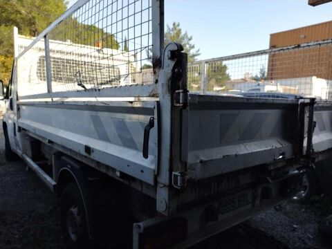  2009 occasion 13510 &Eacute;guilles