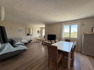  Maison � vendre 5 pi�ces 129 m�