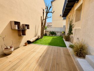  Maison à vendre 6 pièces 162 m²