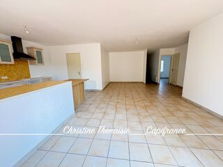  Maison à vendre 4 pièces 77 m²