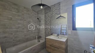  Maison � vendre 4 pi�ces 95 m�