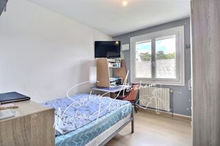  Maison � vendre 7 pi�ces 161 m�