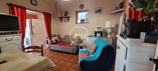  Villa � vendre 3 pi�ces 63 m�