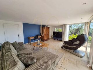  Villa � vendre 5 pi�ces 140 m�