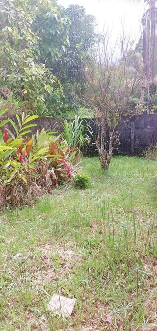  Maison � vendre 4 pi�ces 151 m�