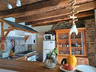  Propriété/château à vendre 9 pièces 248 m²