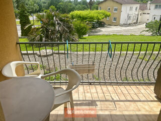  Immeuble � vendre 8 pi�ces 135 m�