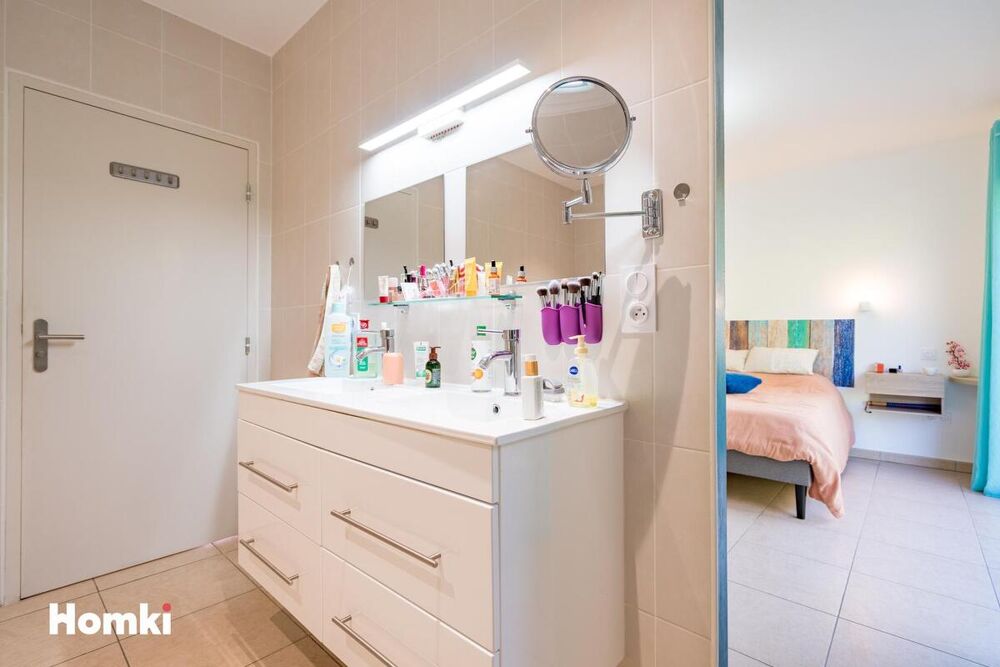 � vendre  Maison Biriatou (64700)