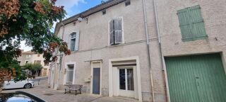  Maison � vendre 5 pi�ces 120 m�