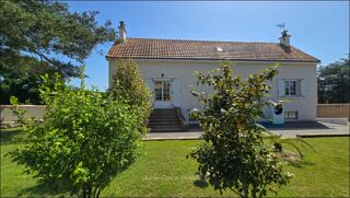 Maison � vendre 7 pi�ces 153 m�