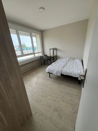  Appartement � louer 3 pi�ces 85 m�