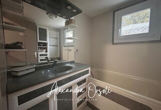  Maison � vendre 5 pi�ces 112 m�