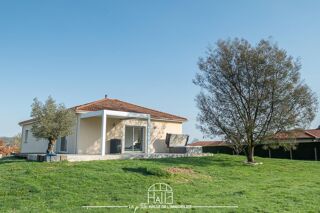  Maison � vendre 6 pi�ces 140 m�