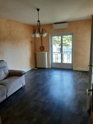 Maison à vendre 8 pièces 184 m²