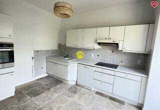  Maison  vendre 4 pices 68 m