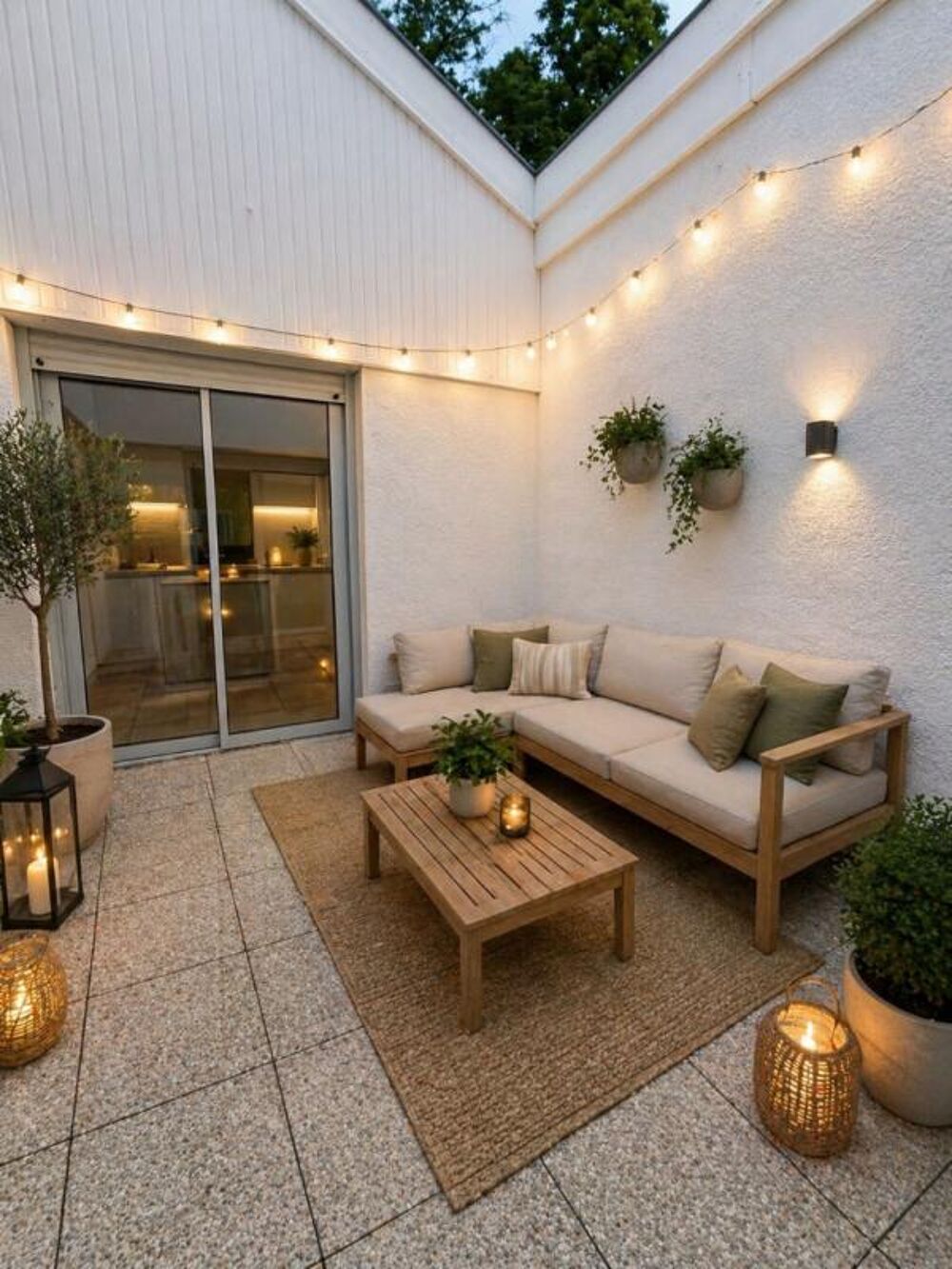 Vente Appartement Appartement Bordeaux 3 pièce(s) 65 m2 Bordeaux