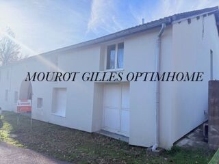  Maison  vendre 10 pices 326 m