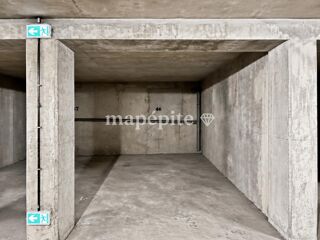  Parking / Garage à vendre 12 m²