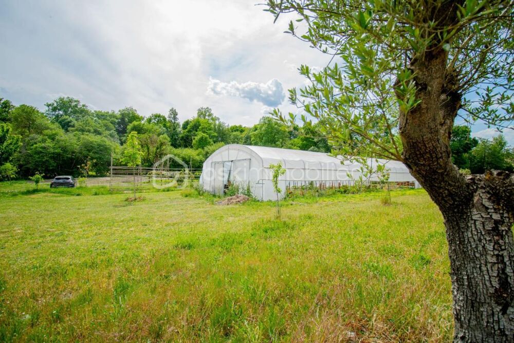 à vendre  Propriété/château Saint-Maigrin (17520)