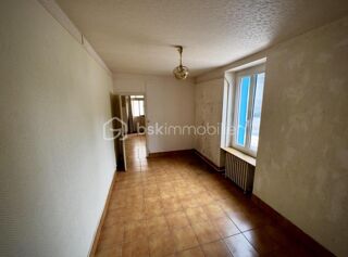  Maison à vendre 5 pièces 65 m²