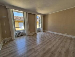  Maison  vendre 5 pices 172 m