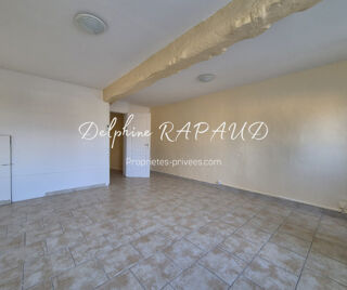  Maison � vendre 3 pi�ces 60 m�