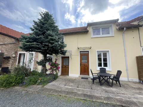   Maison de 55m2  louer sur Cesson Maison - 2 pice(s) - 55 m