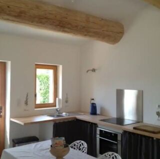 Location Maison Maison de 48m2 à louer sur Sauzet Sauzet
