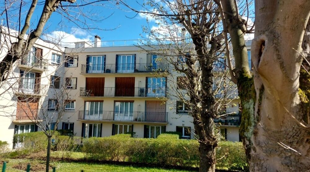 Location Appartement Studio de 34m2 à louer sur Créteil Creteil