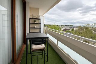  Appartement à vendre 3 pièces 65 m²
