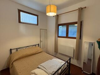  Maison à vendre 5 pièces 95 m²