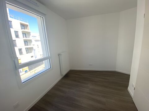  Appartement � louer 2 pi�ces 51 m�