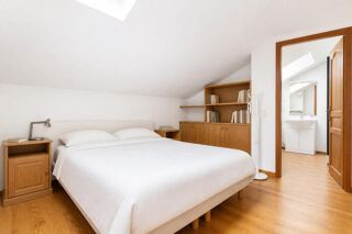  Maison à vendre 5 pièces 120 m²