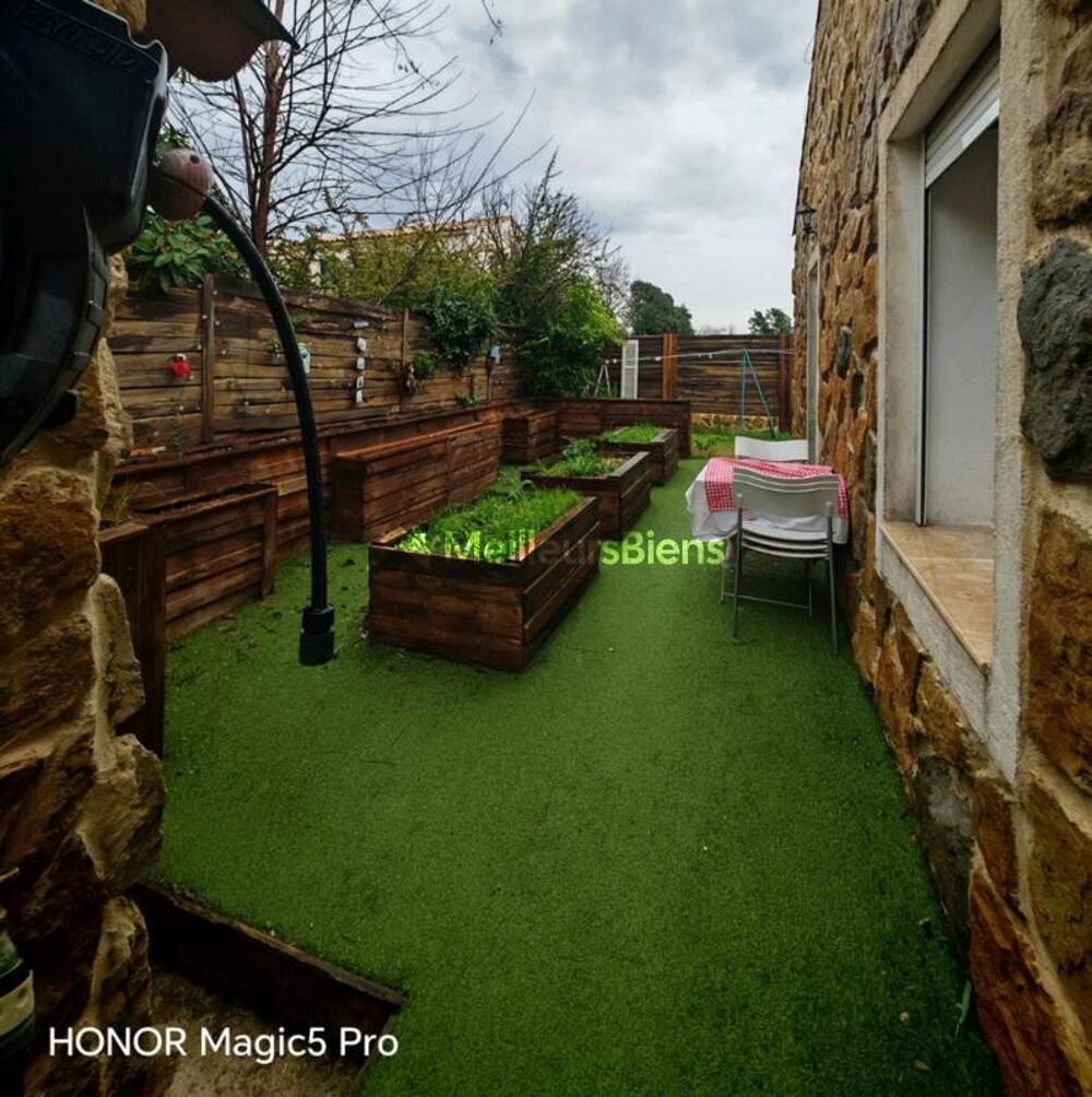 � vendre  Villa Solli�s-Pont (83210)