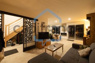  Maison � vendre 4 pi�ces 110 m�