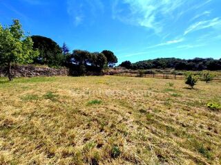  Terrain � vendre 1000 m�