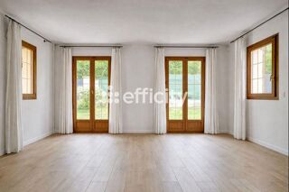  Villa � vendre 7 pi�ces 160 m�