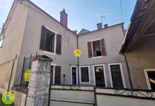  Maison  vendre 7 pices 190 m
