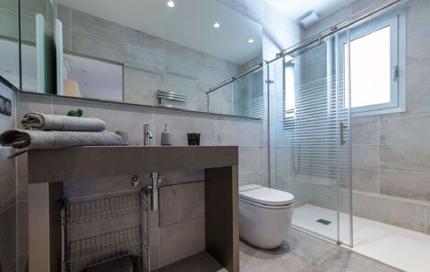  Appartement � louer 1 pi�ce 25 m�