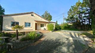 Maison 5 pièces 120 m² · à Villeneuve-de-Berg · 120 m² · 269 000 €