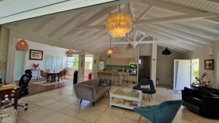  Villa � vendre 4 pi�ces 170 m�