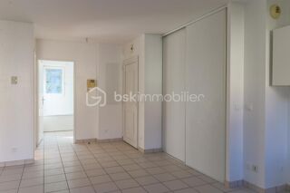  Appartement  vendre 2 pices 48 m