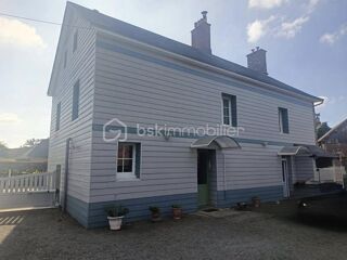  Maison  vendre 6 pices 200 m