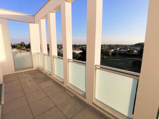  Appartement � louer 2 pi�ces 50 m�